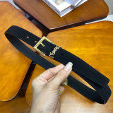 JSL2P Popular    High quality belt With full package