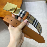 JR8P Popular    High quality belt With full package