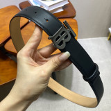 P1J61R9 Popular    High quality belt With full package