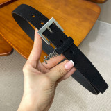 P1J61SL12 Popular   High quality belt With full package