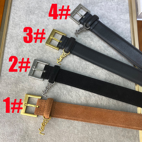 P1J61SL12 Popular   High quality belt With full package
