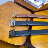 P1J61R9 Popular    High quality belt With full package