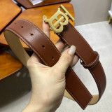 P1J61R9 Popular    High quality belt With full package