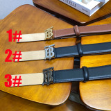 P1J61R9 Popular    High quality belt With full package