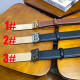 P1J61R9 Popular    High quality belt With full package