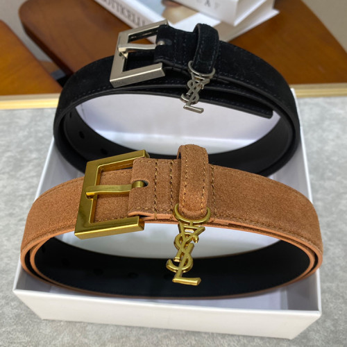 P1J61SL12 Popular   High quality belt With full package