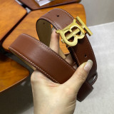 P1J61R9 Popular    High quality belt With full package