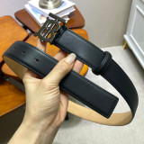 P1J61R9 Popular    High quality belt With full package