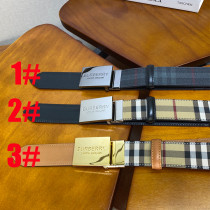 P1J62R8 Popular    High quality belt With full package