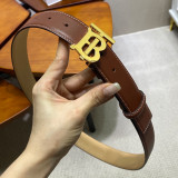 P1J61R9 Popular    High quality belt With full package