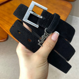 P1J61SL12 Popular   High quality belt With full package