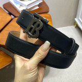 P1J61R9 Popular    High quality belt With full package