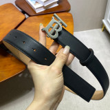 P1J61R9 Popular    High quality belt With full package