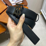 P1J61R9 Popular    High quality belt With full package