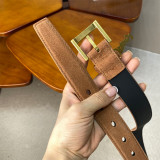 P1J61SL12 Popular   High quality belt With full package