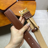 P1J61R9 Popular    High quality belt With full package