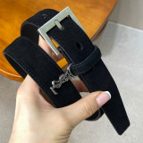 P1J61SL12 Popular   High quality belt With full package