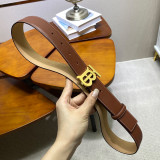 P1J61R9 Popular    High quality belt With full package