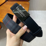 JR8P Popular    High quality belt With full package