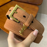 P1J61SL12 Popular   High quality belt With full package