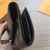 AE0101B Popular  leather wallets