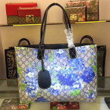 B1X61B230 Popular  leather bag 