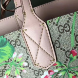 B1X61B230 Popular  leather bag 