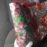 B1X61B230 Popular  leather bag 