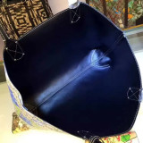 B1X61B230 Popular  leather bag 