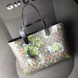 B1X61B230 Popular  leather bag 