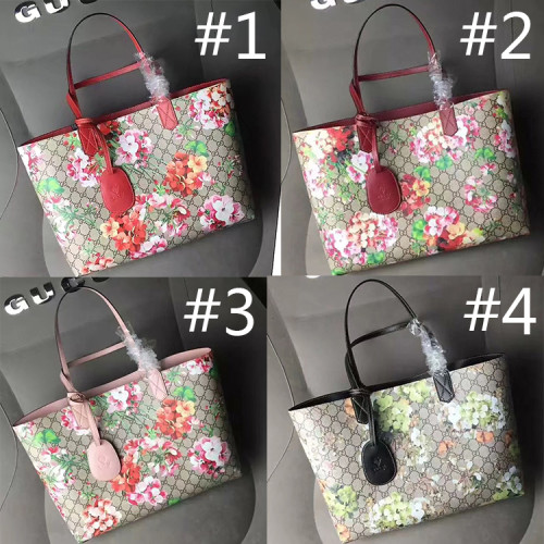 B1X61B230 Popular  leather bag 