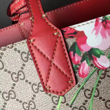 B1X61B230 Popular  leather bag 
