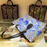B1X61B230 Popular  leather bag 