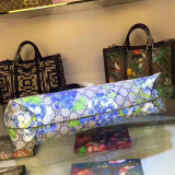 B1X61B230 Popular  leather bag 