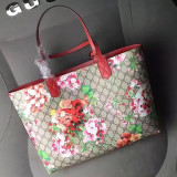 B1X61B230 Popular  leather bag 