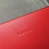 B1X61B230 Popular  leather bag 