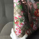B1X61B230 Popular  leather bag 