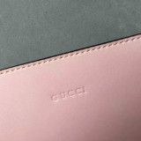 B1X61B230 Popular  leather bag 