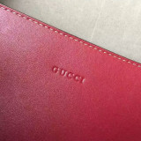 B1X61B230 Popular  leather bag 