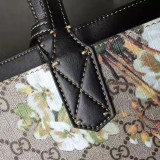 B1X61B230 Popular  leather bag 