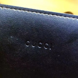 B1X61B230 Popular  leather bag 