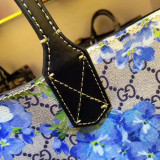 B1X61B230 Popular  leather bag 