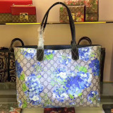 B1X61B230 Popular  leather bag 