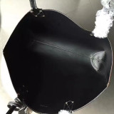 B1X61B230 Popular  leather bag 