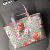 B1X61B230 Popular  leather bag 