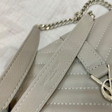 ASL09B Popular leather bag 