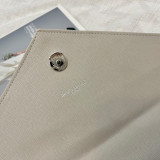 ASL010B Popular  leather bag 