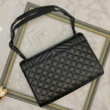 ASL09B Popular leather bag 