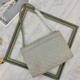 ASL09B Popular leather bag 
