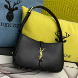ASL011B Popular  leather bag 